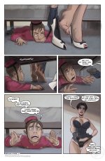 Lady_and_Bellhop_03.jpg