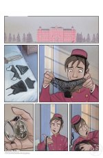 Lady_and_Bellhop_silent 01.jpg