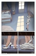 Lady_and_Bellhop_silent 02.jpg