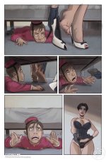Lady_and_Bellhop_silent 03.jpg