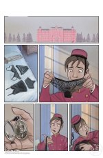 Lady_and_Bellhop_nylons_silent 01.jpg