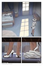 Lady_and_Bellhop_nylons_silent 02.jpg