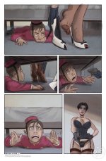Lady_and_Bellhop_nylons_silent 03.jpg