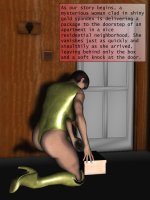 Bizarre_Bodysuit1_01.jpg