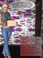 Bizarre_Bodysuit1_02.jpg