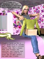 Bizarre_Bodysuit1_03.jpg