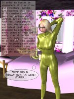 Bizarre_Bodysuit1_06.jpg