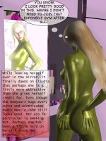 Bizarre_Bodysuit1_08.jpg