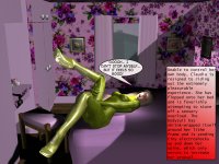 Bizarre_Bodysuit2_01.jpg