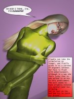 Bizarre_Bodysuit2_02.jpg