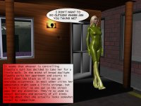 Bizarre_Bodysuit2_04.jpg