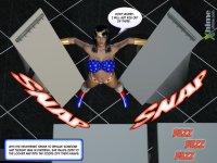 xhime.com_06.jpg