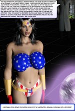 xhime.com_12.jpg
