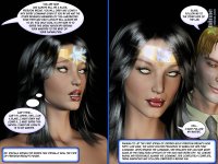 xhime.com_freedom_broad_19.jpg