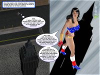xhime.com_freedom_broad_32.jpg
