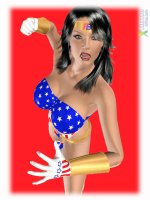 xhime.com_Taste_Some_Freedom.jpg