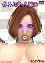 004_000.webp