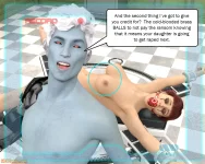 007_003.webp