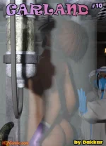 010_000.webp