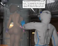 010_003.webp