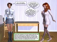 Wireless_07.jpg