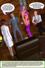 Halloween_Havoc_02.jpg