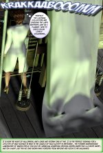 Halloween_Havoc_04.jpg
