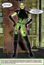 Halloween_Havoc_31.jpg