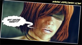 page - (7).jpg