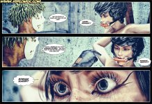 page - (16).jpg