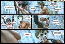 page - (10).jpg