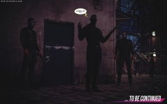 HABA_BATEXP021.jpg