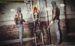 HABA_BATEXP023.jpg