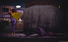 HABA_BATEXP037.jpg