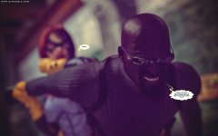 HABA_BATEXP056.jpg