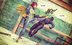 HABA_BATEXP070.jpg