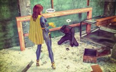 HABA_BATEXP071.jpg