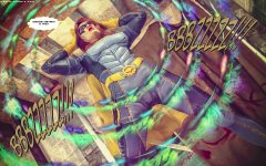 HABA_BATEXP075.jpg