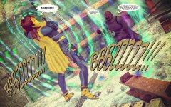 HABA_BATEXP076.jpg