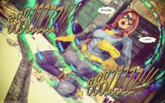 HABA_BATEXP077.jpg
