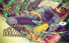 HABA_BATEXP078.jpg