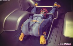 HABA_BATEXP085.jpg