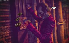 HABA_BATEXP090.jpg