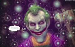 HABA_BATEXP095.jpg