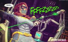 HABA_BATEXP101.jpg