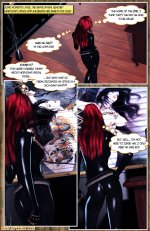 bl_01_04.jpg
