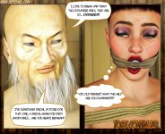 bl_03_18.jpg