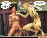 bl_05_08.jpg