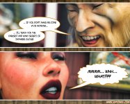 bl_05_09.jpg