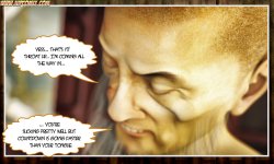 bl_06_11.jpg